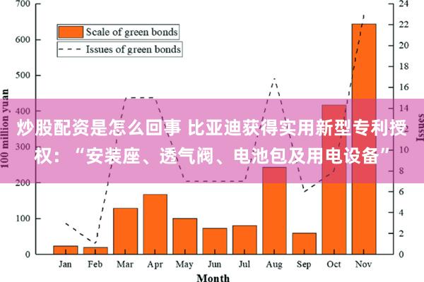 炒股配资是怎么回事 比亚迪获得实用新型专利授权：“安装座、透气阀、电池包及用电设备”